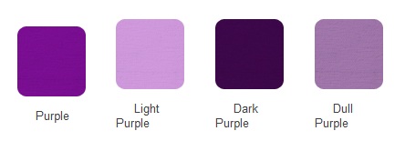 https://www.resinobsession.com/Sites/4/Media/purple_colors.jpg