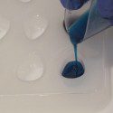 How to color resin (Updated April 2026)