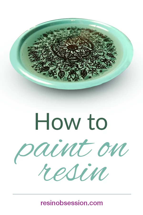 How To Airbrush Testors Enamel Paint - Awesome Results - Perfect