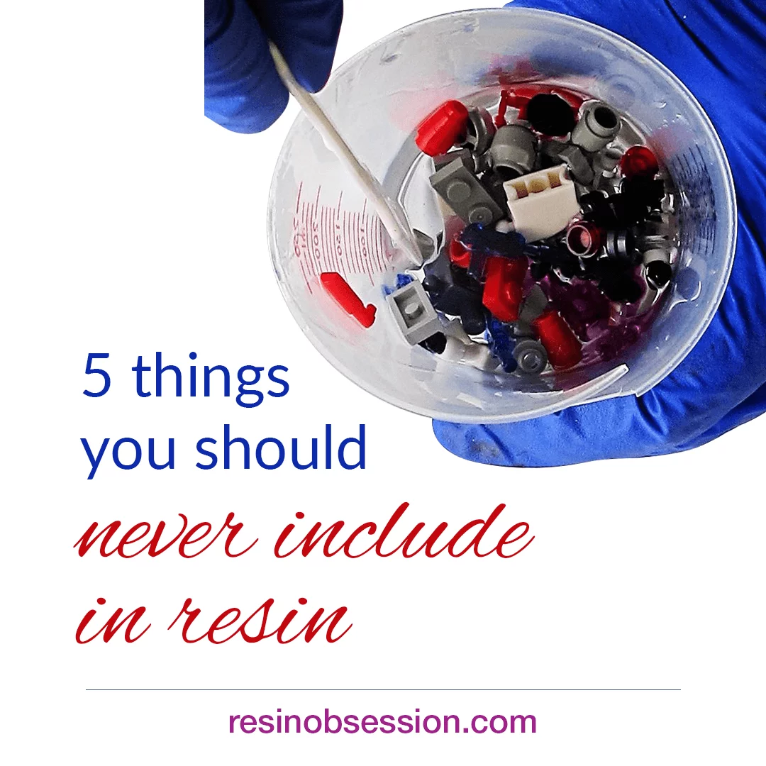 https://www.resinobsession.com/wp-content/uploads/2019/10/things-you-should-not-set-in-resin.png