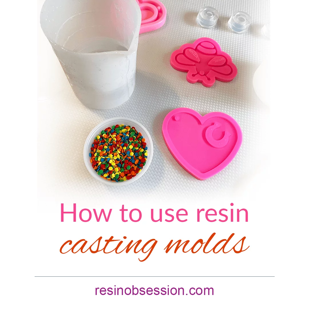 https://www.resinobsession.com/wp-content/uploads/2021/03/casting-molds.png