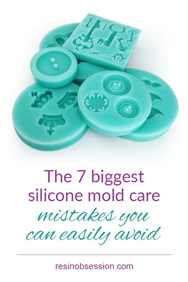 https://www.resinobsession.com/wp-content/uploads/2022/03/silicone-mold-care-mistakes.jpg