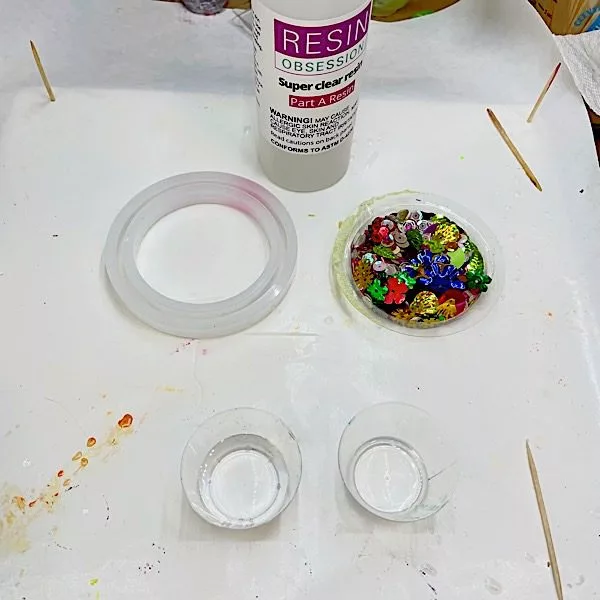 Epoxy Resin Guide: The Dos and Don'ts - Resin Obsession