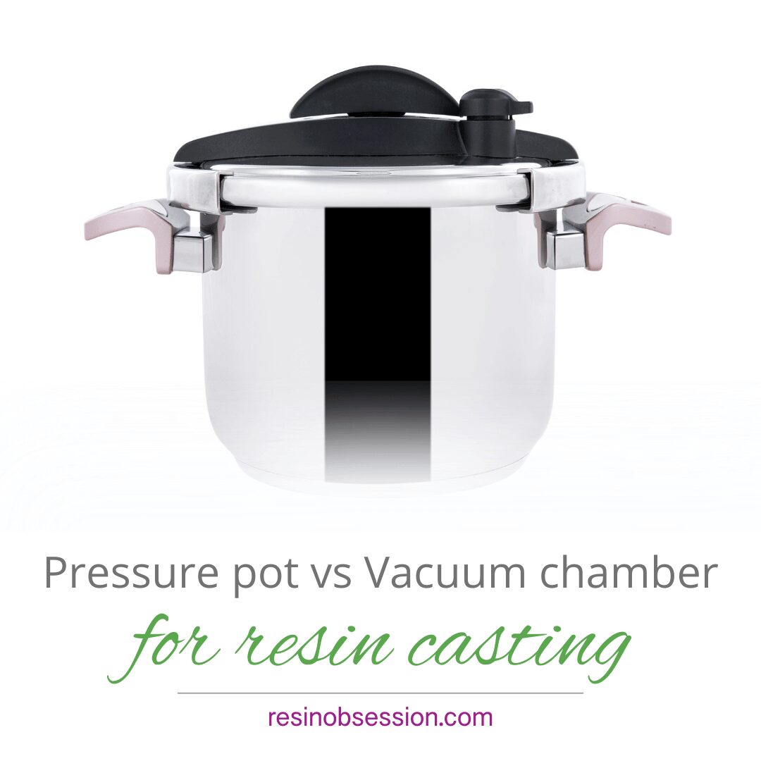 https://www.resinobsession.com/wp-content/uploads/2023/06/pressure-pot-vacuum-chamber-resin-casting.jpg